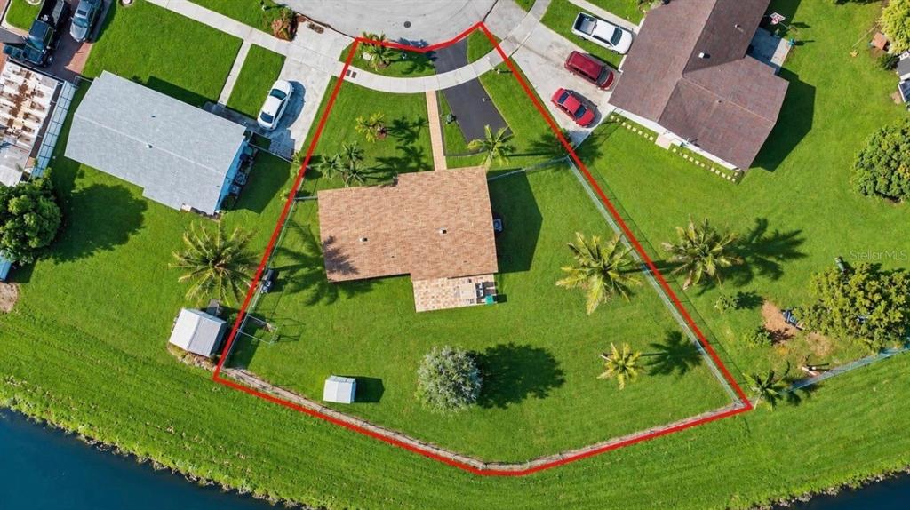 Property for sale at 10621 SW 141ST DRIVE, MIAMI, FL, 33176