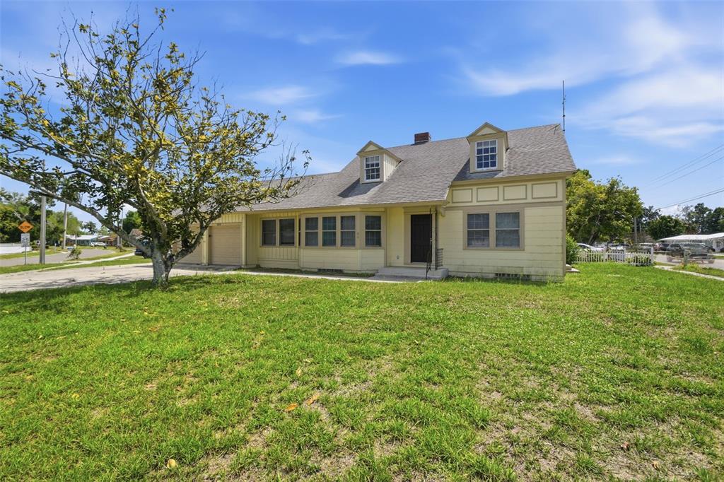Property for sale at 2513 16TH AVENUE W, BRADENTON, FL, 34205