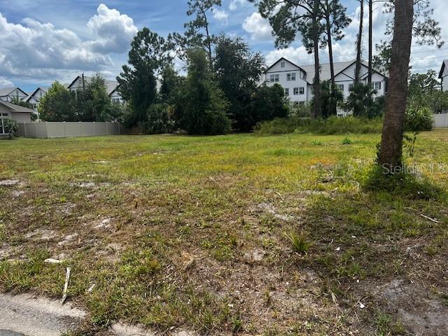 Property for sale at IOWA STREET, DAYTONA BEACH, FL, 32114