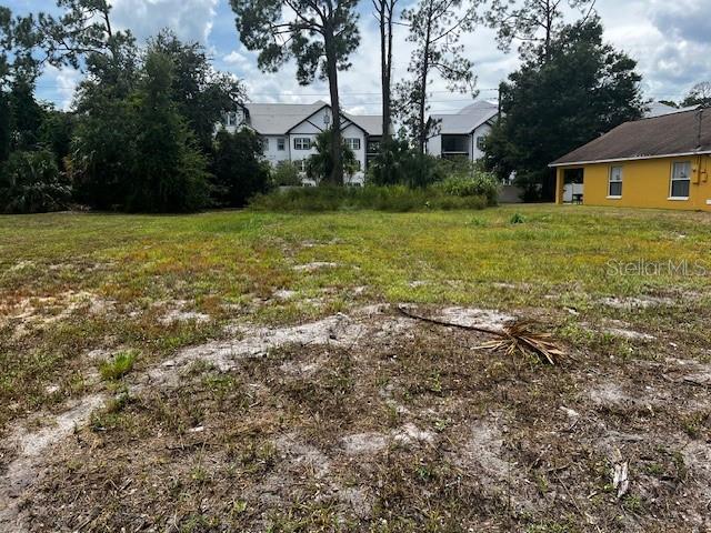 Property for sale at IOWA STREET, DAYTONA BEACH, FL, 32114