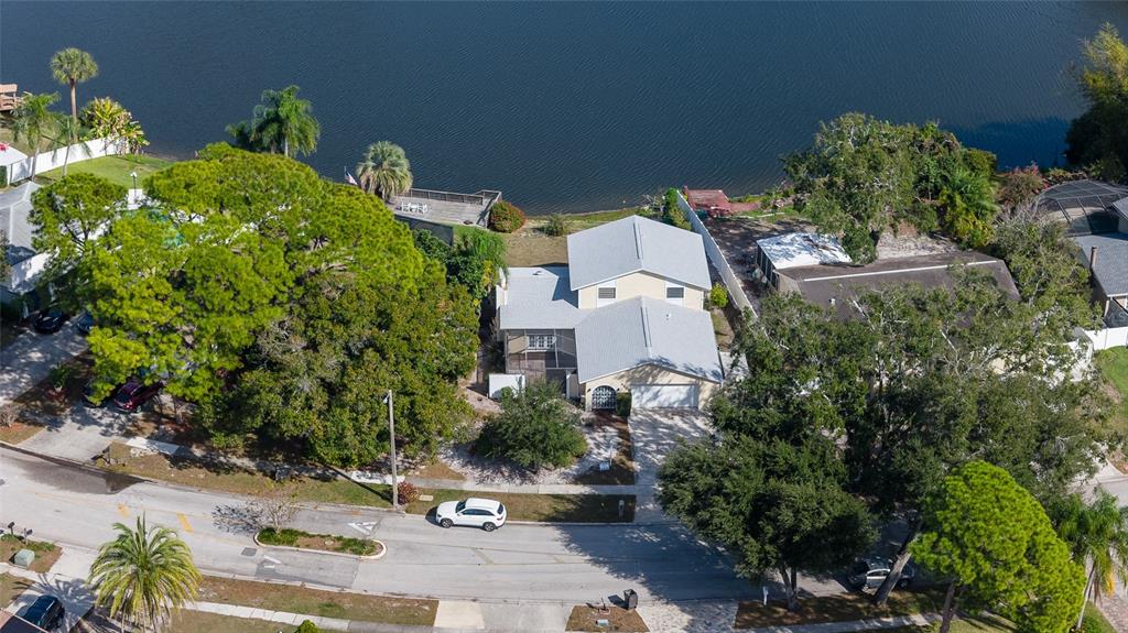 Property for sale at 6809 TWELVE OAKS BOULEVARD, TAMPA, FL, 33634