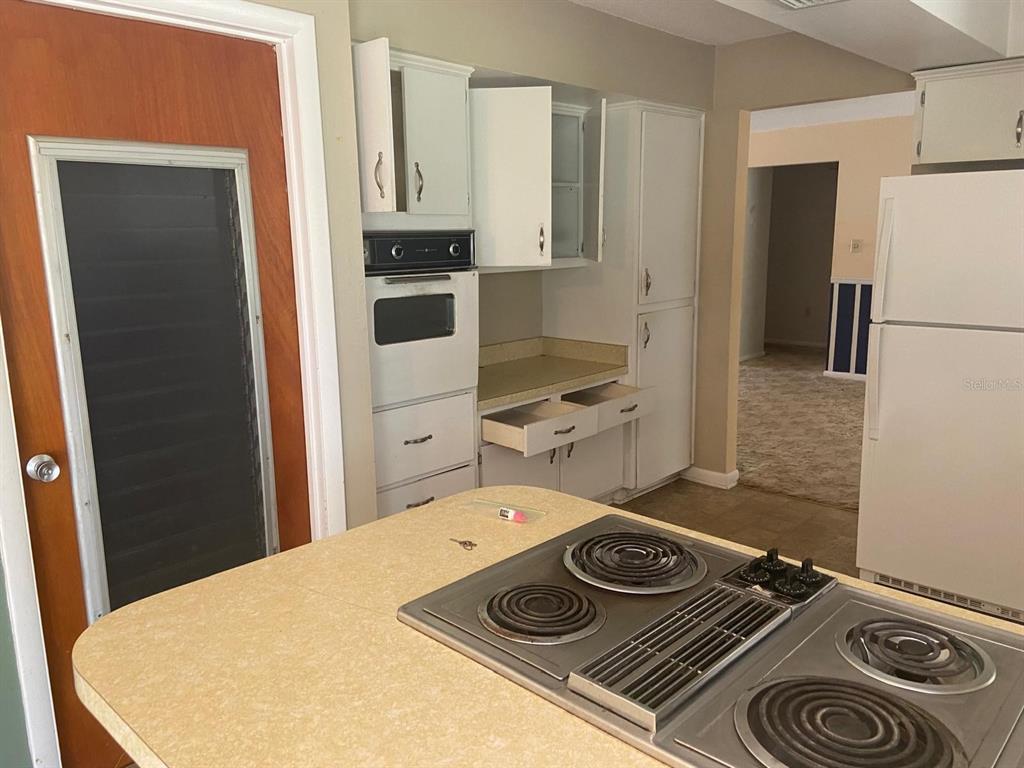 Property for sale at 4059 S LINWOOD TERRACE, INVERNESS, FL, 34452