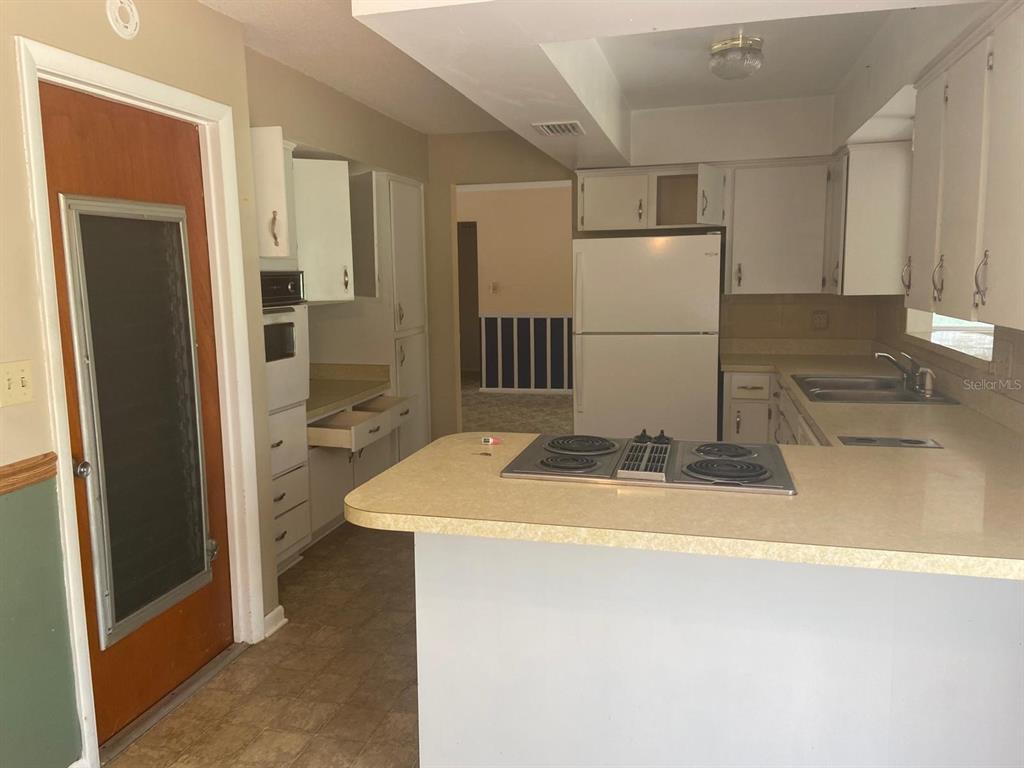 Property for sale at 4059 S LINWOOD TERRACE, INVERNESS, FL, 34452
