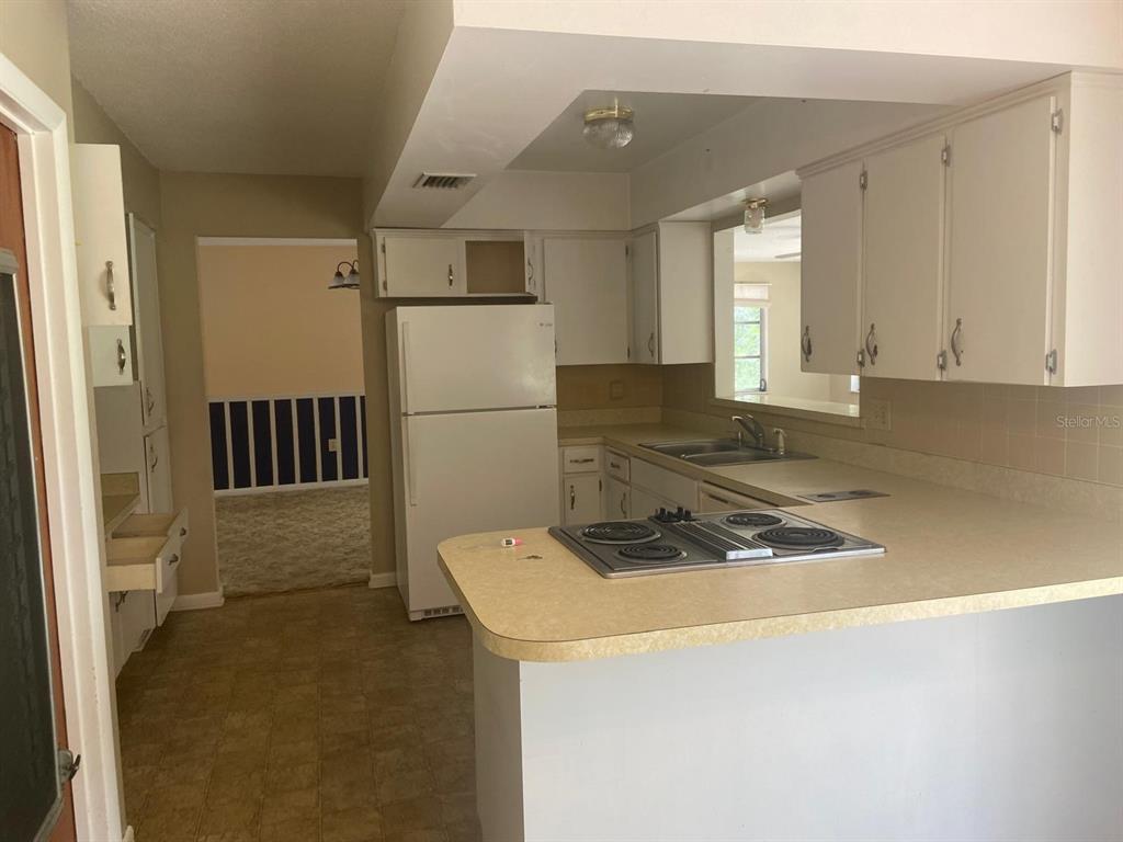 Property for sale at 4059 S LINWOOD TERRACE, INVERNESS, FL, 34452