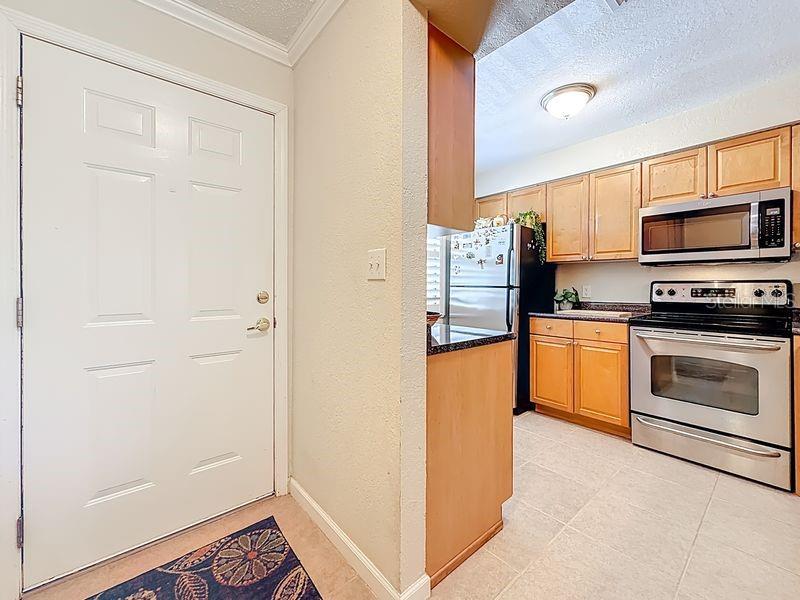 Property for sale at 10199 SAILWINDS BOULEVARD S UNIT 201, LARGO, FL, 33773