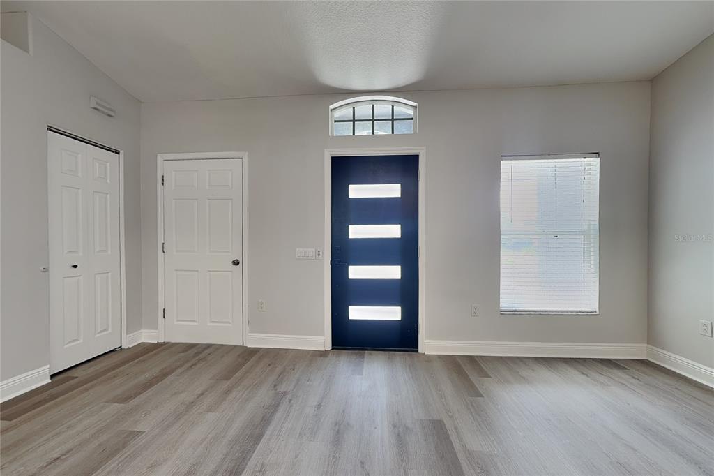 Property for sale at 4840 TIMBER WAY, ZEPHYRHILLS, FL, 33542