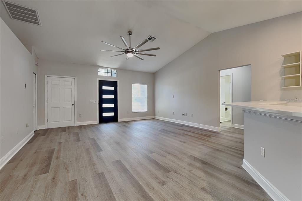Property for sale at 4840 TIMBER WAY, ZEPHYRHILLS, FL, 33542