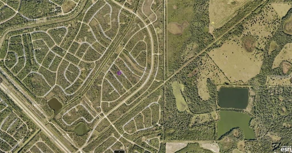 Property for sale at 1130220018 CHILE STREET, NORTH PORT, FL, 34288