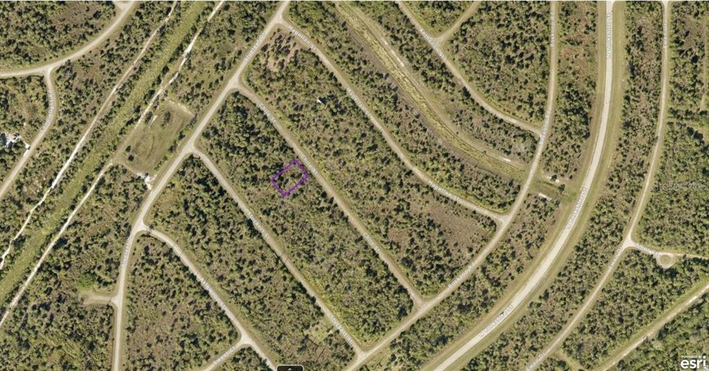 Property for sale at 1130220018 CHILE STREET, NORTH PORT, FL, 34288