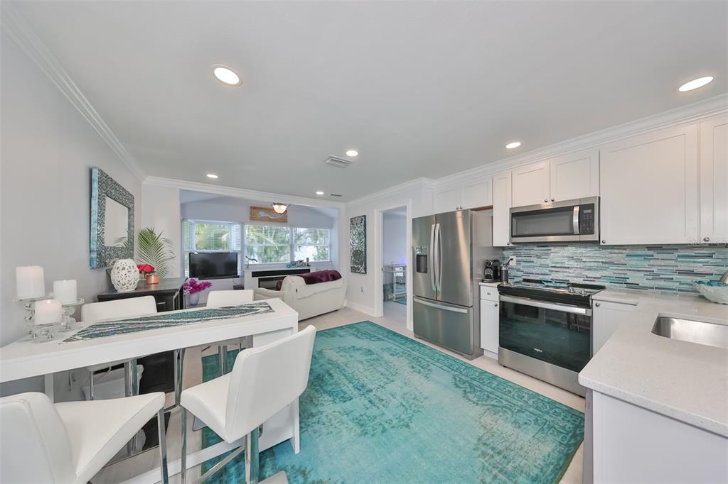 Property for sale at 13004 BOCA CIEGA AVENUE, MADEIRA BEACH, FL, 33708