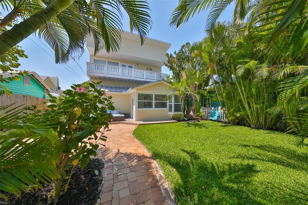Property for sale at 13004 BOCA CIEGA AVENUE, MADEIRA BEACH, FL, 33708