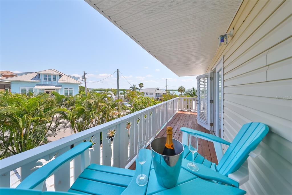 Property for sale at 13004 BOCA CIEGA AVENUE, MADEIRA BEACH, FL, 33708