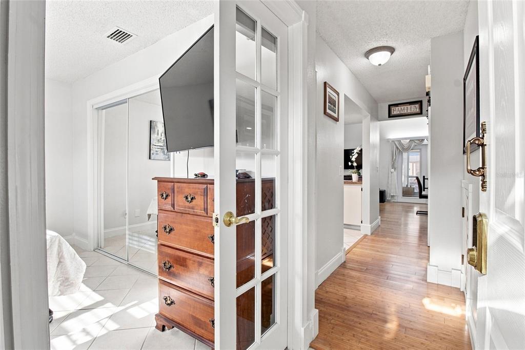 Property for sale at 5304 BRADBURY COURT, TAMPA, FL, 33624