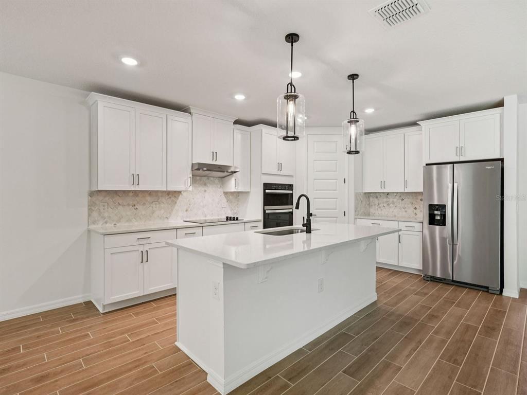 Property for sale at 11430 STARLING SONG PLACE, PARRISH, FL, 34219