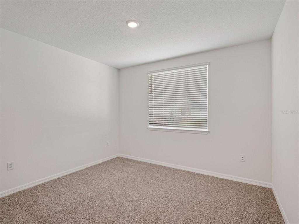 Property for sale at 11430 STARLING SONG PLACE, PARRISH, FL, 34219
