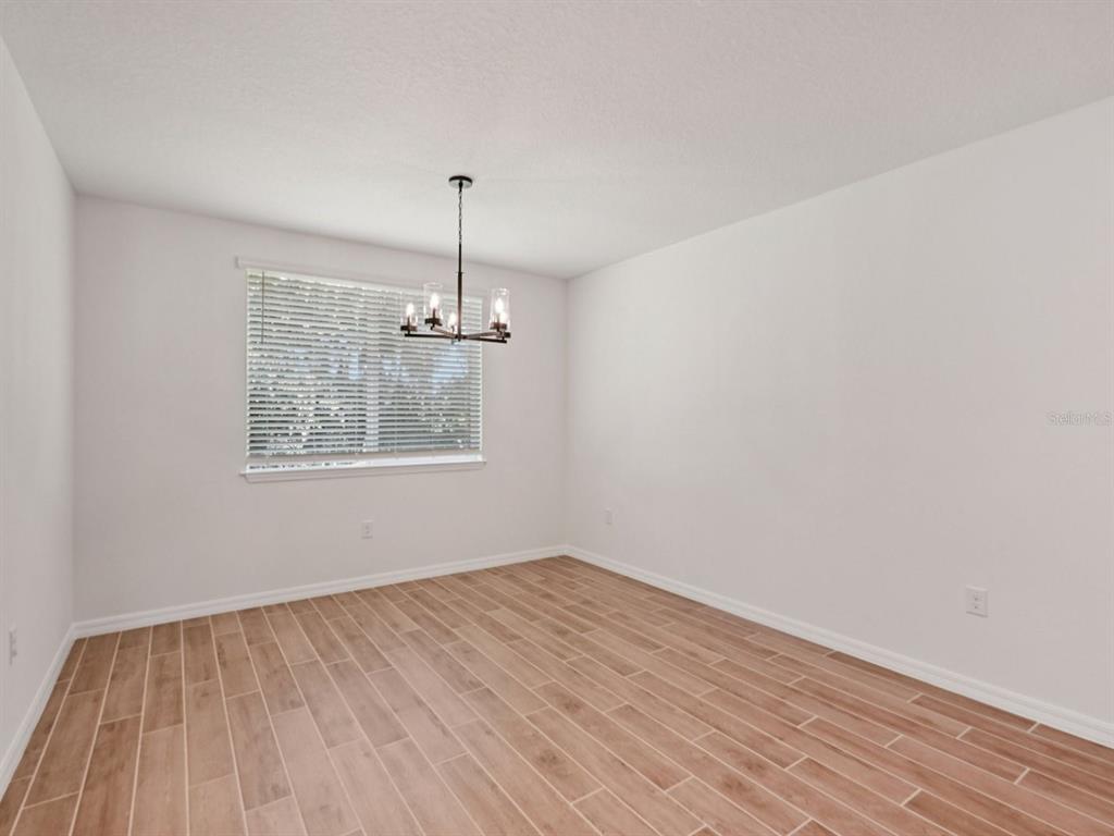 Property for sale at 11430 STARLING SONG PLACE, PARRISH, FL, 34219