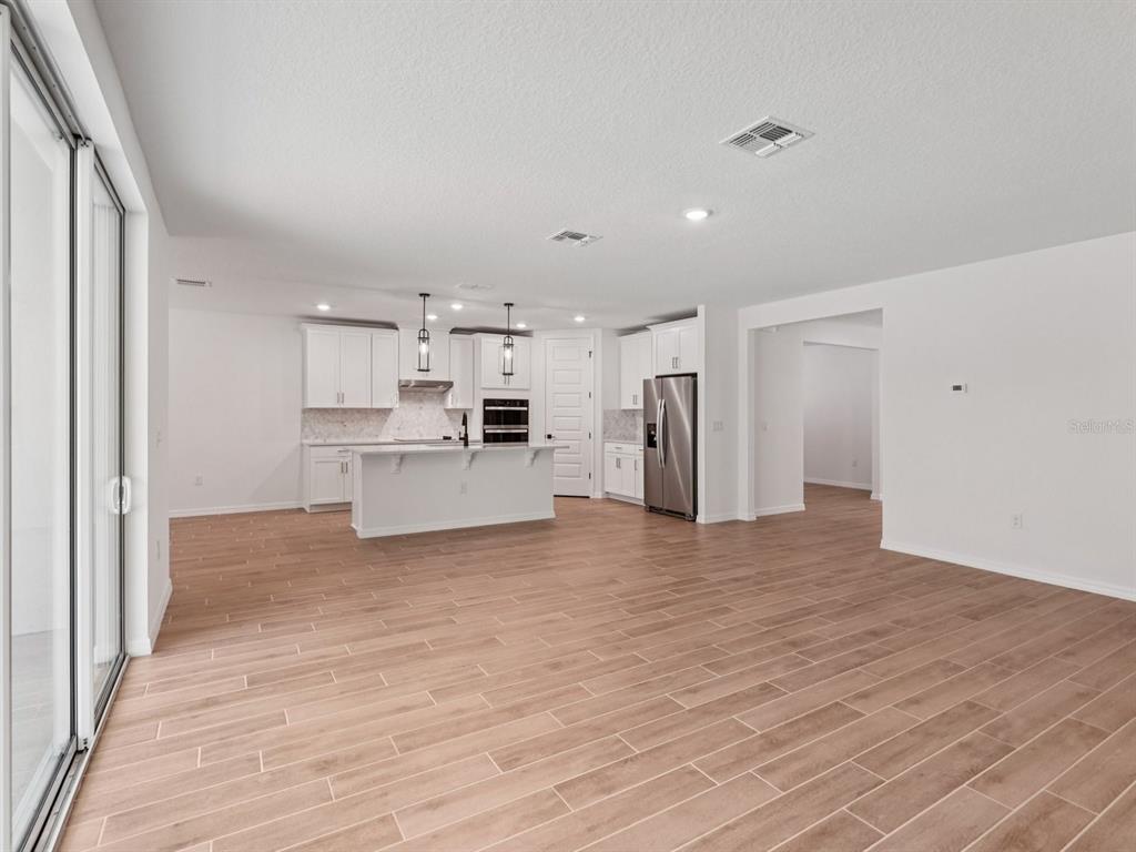 Property for sale at 11430 STARLING SONG PLACE, PARRISH, FL, 34219