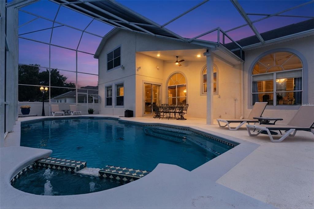 Property for sale at 8355 DIAMOND COVE CIRCLE, ORLANDO, FL, 32836