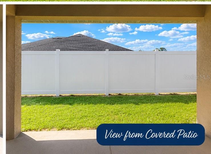 Property for sale at 13374 OGDEN GLADE ROAD, DADE CITY, FL, 33525