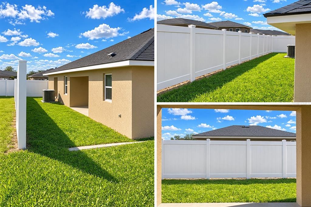 Property for sale at 13374 OGDEN GLADE ROAD, DADE CITY, FL, 33525