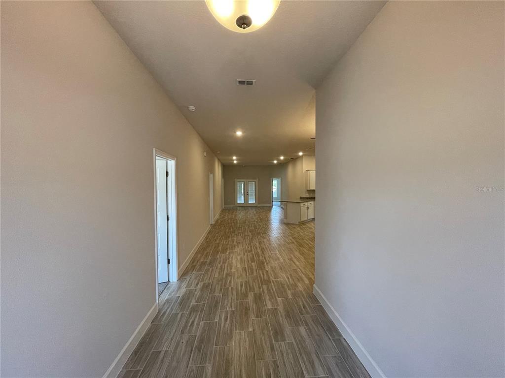 Property for sale at 13374 OGDEN GLADE ROAD, DADE CITY, FL, 33525