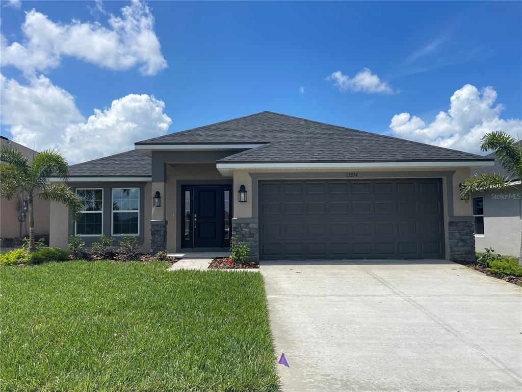 Property for sale at 13374 OGDEN GLADE ROAD, DADE CITY, FL, 33525