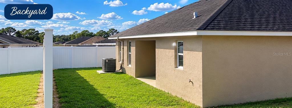 Property for sale at 13374 OGDEN GLADE ROAD, DADE CITY, FL, 33525
