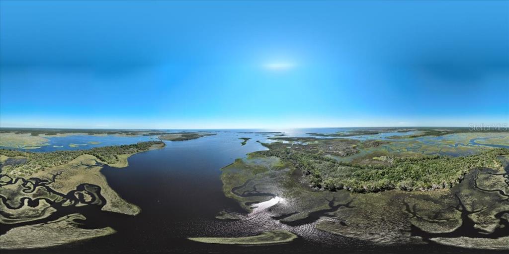 Property for sale at 00000 CLARK ISLAND, CEDAR KEY, FL, 32625