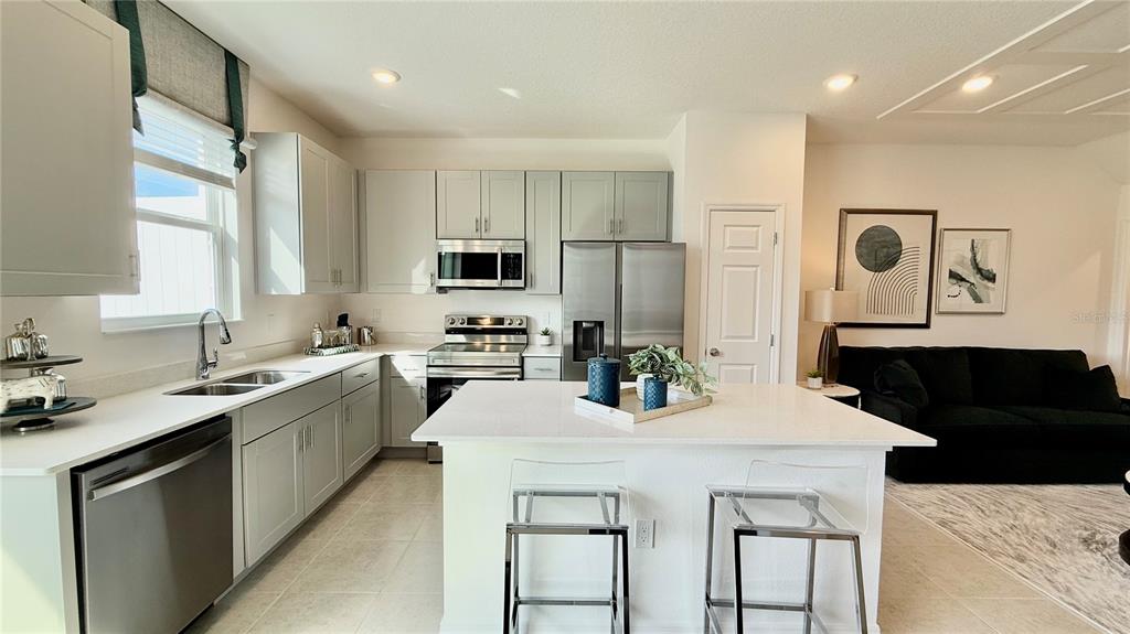 Property for sale at 1340 STOCKWELL AVENUE, ST CLOUD, FL, 34771