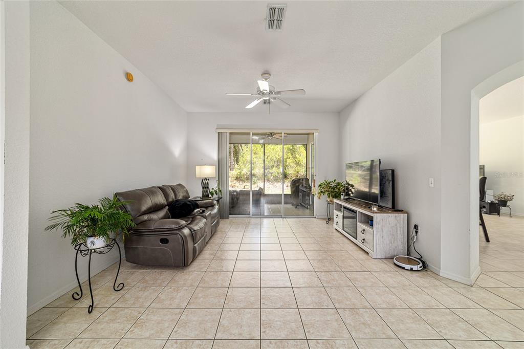 Property for sale at 20870 SW 90TH LOOP, DUNNELLON, FL, 34431