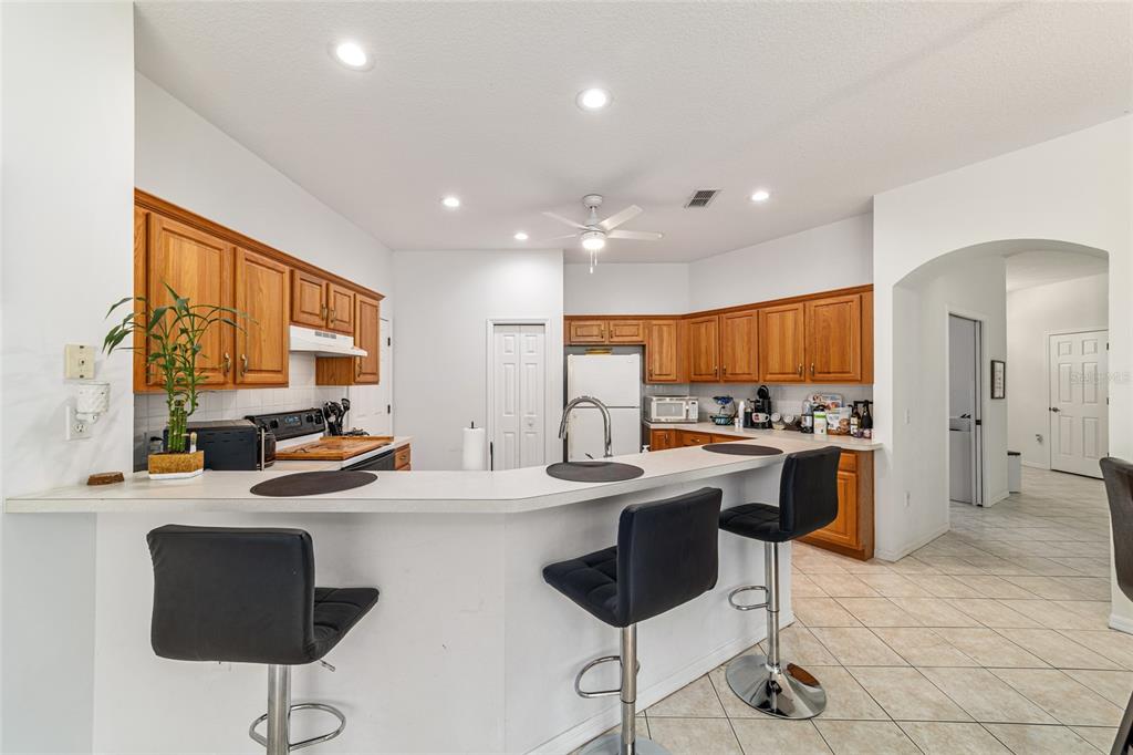 Property for sale at 20870 SW 90TH LOOP, DUNNELLON, FL, 34431