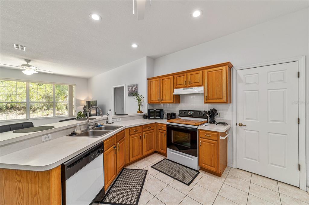Property for sale at 20870 SW 90TH LOOP, DUNNELLON, FL, 34431