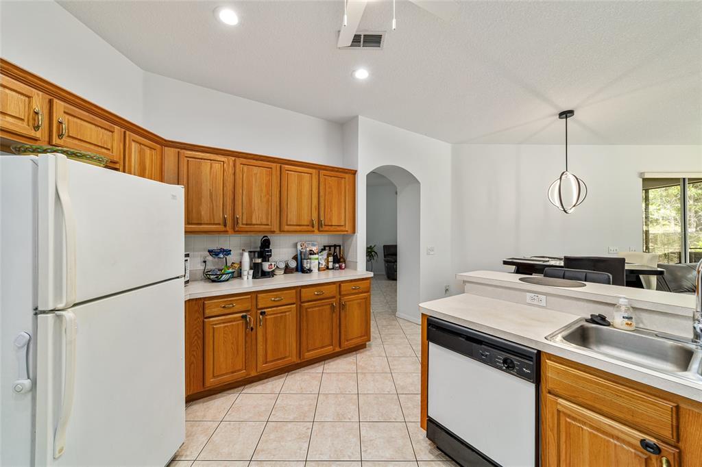 Property for sale at 20870 SW 90TH LOOP, DUNNELLON, FL, 34431