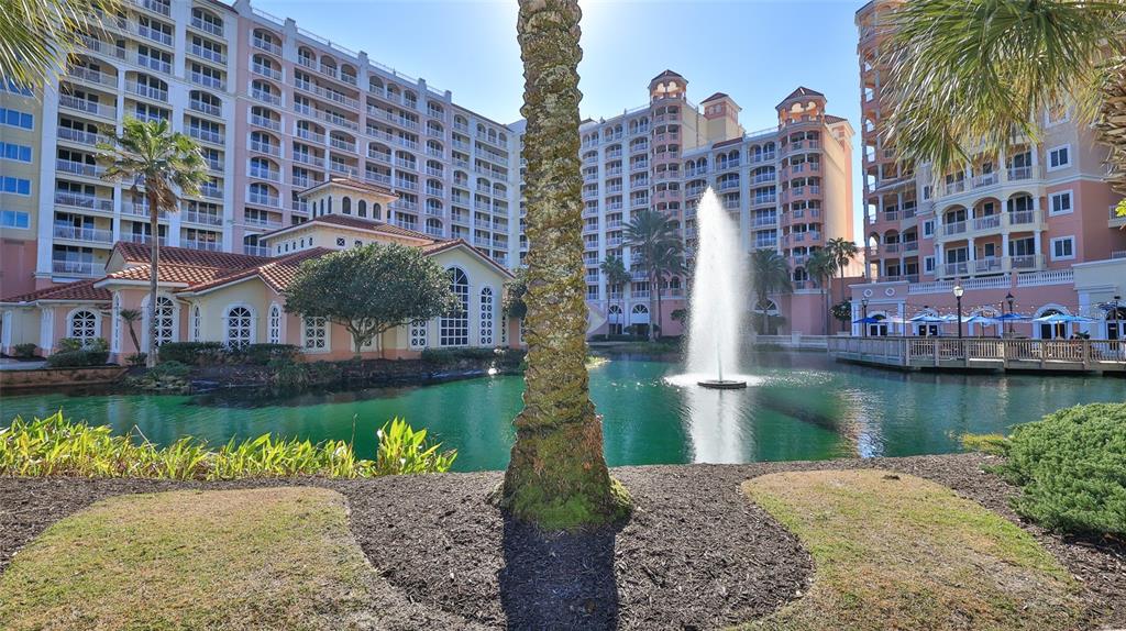 Property for sale at 200 OCEAN CREST DRIVE UNIT 524, PALM COAST, FL, 32137