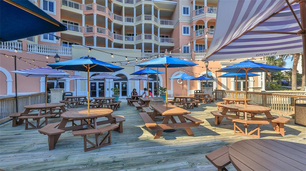 Property for sale at 200 OCEAN CREST DRIVE UNIT 524, PALM COAST, FL, 32137
