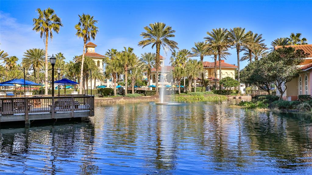 Property for sale at 200 OCEAN CREST DRIVE UNIT 524, PALM COAST, FL, 32137
