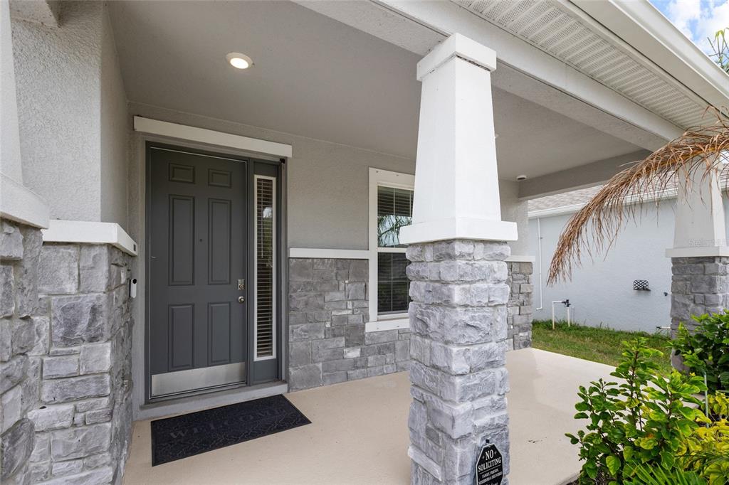 Property for sale at 13071 BROOKSIDE MOSS DRIVE, RIVERVIEW, FL, 33579