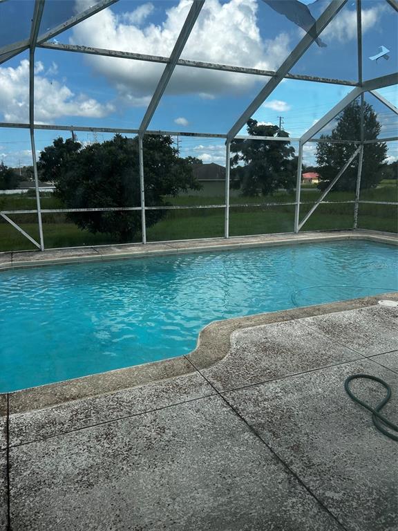 Property for sale at 61 PINE TRACE RUN, OCALA, FL, 34472