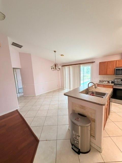 Property for sale at 61 PINE TRACE RUN, OCALA, FL, 34472