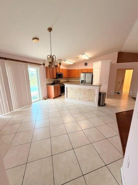 Property for sale at 61 PINE TRACE RUN, OCALA, FL, 34472