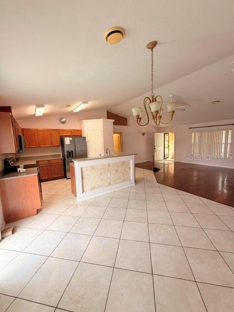 Property for sale at 61 PINE TRACE RUN, OCALA, FL, 34472
