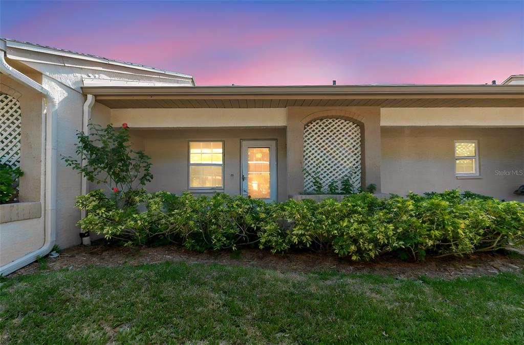 Property for sale at 2460 NORTHSIDE DRIVE UNIT 604, CLEARWATER, FL, 33761