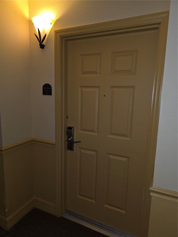 Property for sale at 8101 RESORT VILLAGE DRIVE UNIT 3904, ORLANDO, FL, 32821