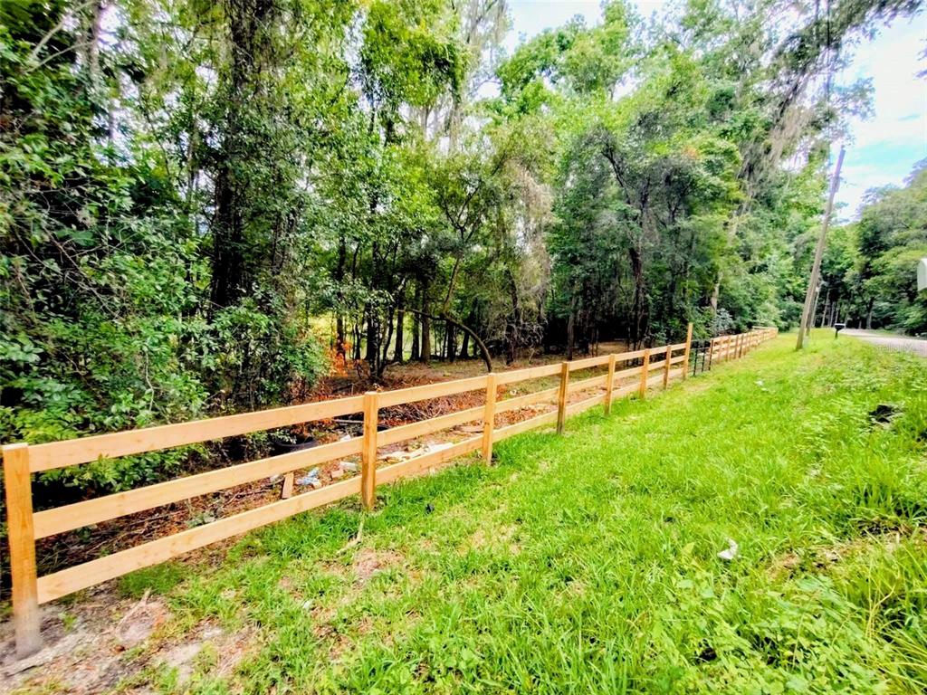 Property for sale at FITZHUGH AVENUE, BROOKSVILLE, FL, 34601