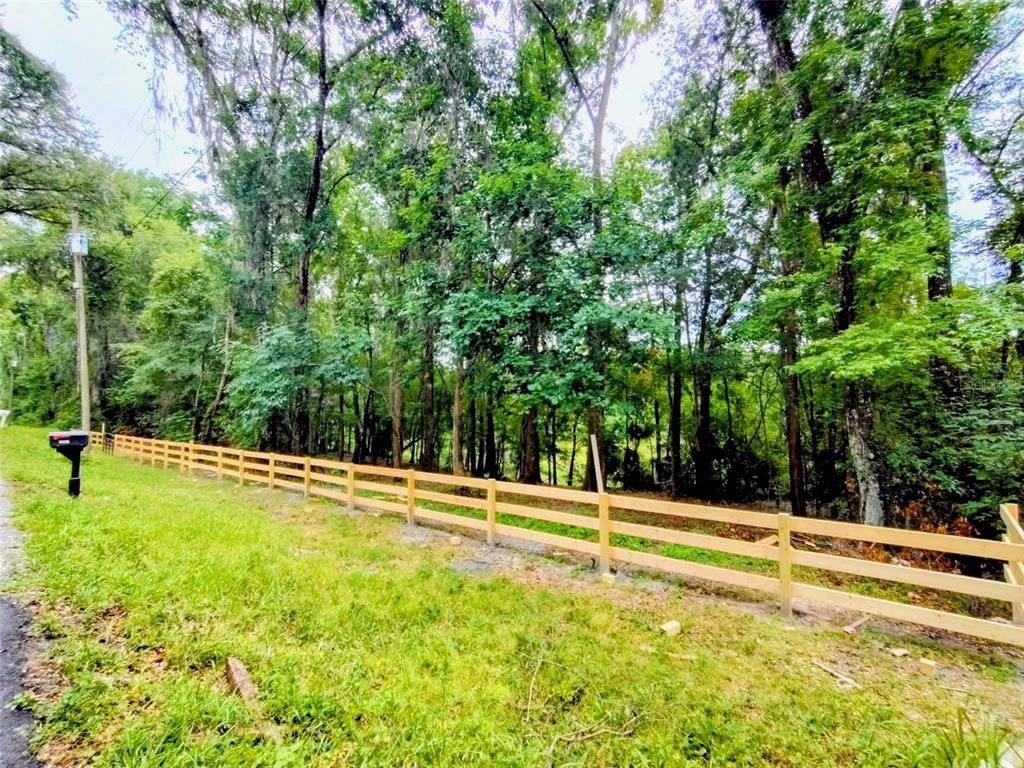 Property for sale at FITZHUGH AVENUE, BROOKSVILLE, FL, 34601