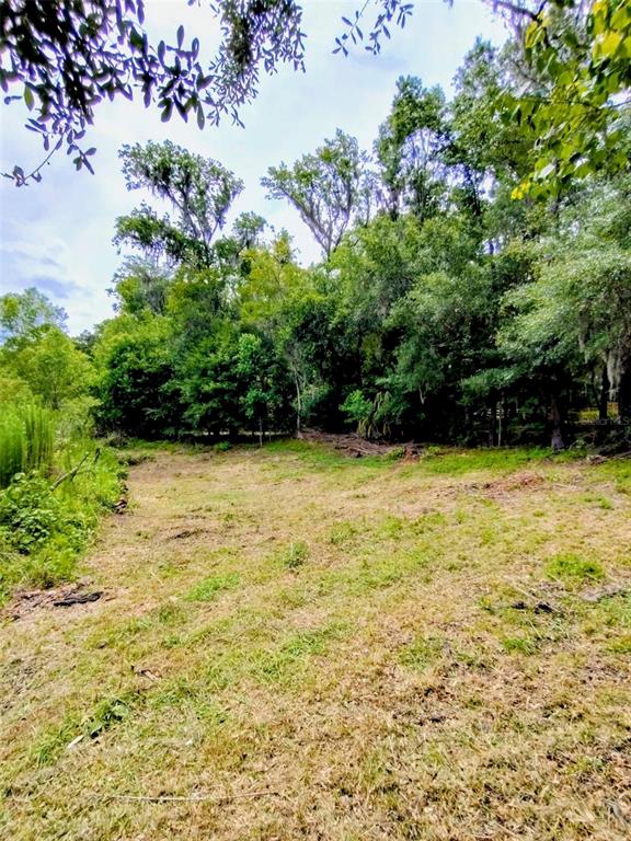 Property for sale at FITZHUGH AVENUE, BROOKSVILLE, FL, 34601
