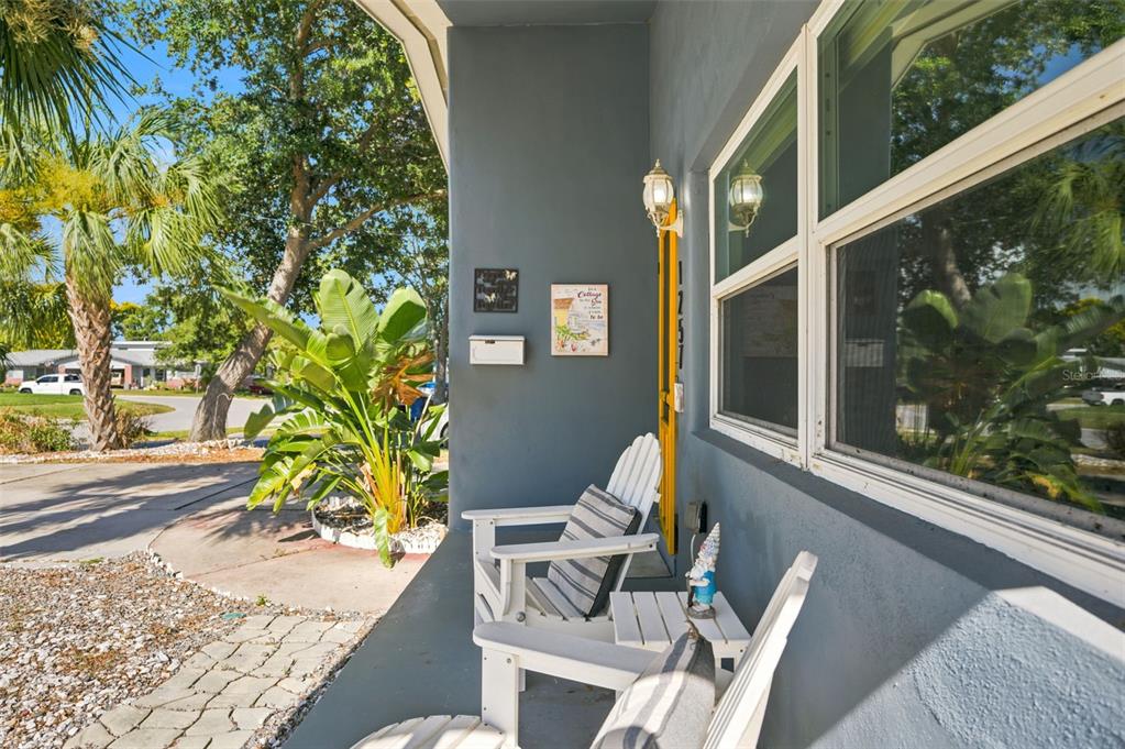 Property for sale at 1257 FRANKLIN STREET, CLEARWATER, FL, 33756