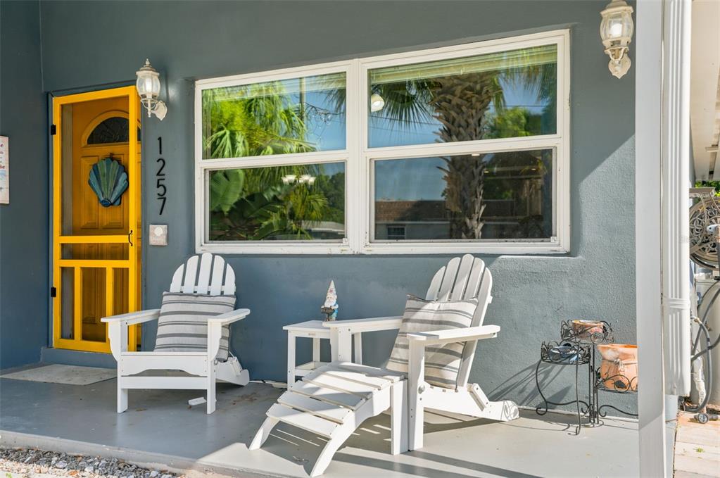 Property for sale at 1257 FRANKLIN STREET, CLEARWATER, FL, 33756