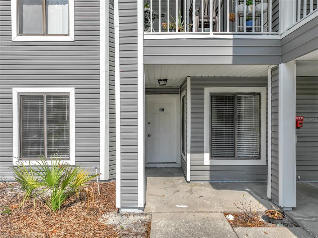 Property for sale at 2234 STONINGTON AVENUE UNIT 2234, ORLANDO, FL, 32817