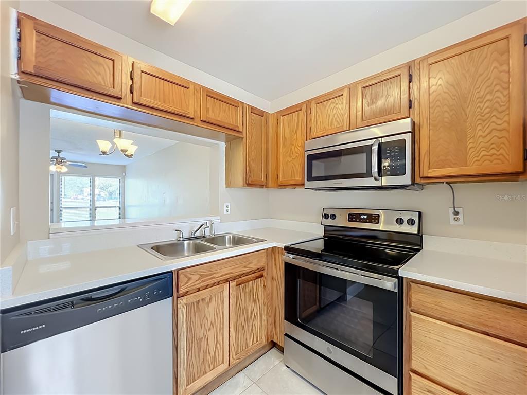 Property for sale at 2234 STONINGTON AVENUE UNIT 2234, ORLANDO, FL, 32817